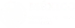 Consulado General de México en Laredo