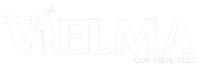 Vielma Law Firm, PLLC